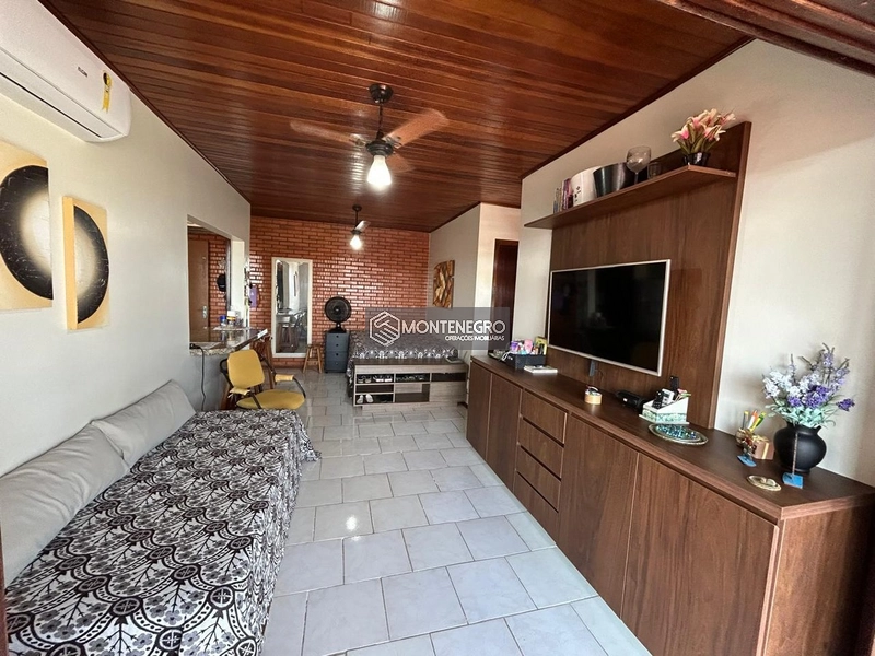 Rua das orquideas esquina: 11ª foto da galeria de imagens do imóvel