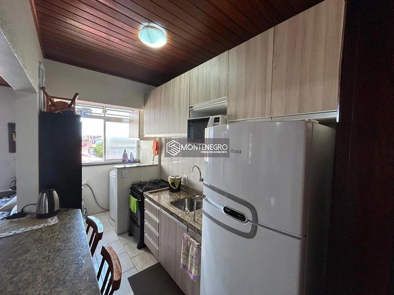 Rua das orquideas esquina: 4ª foto da galeria de imagens do imóvel