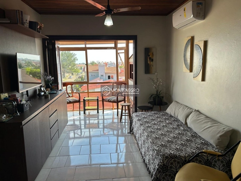 Rua das orquideas esquina: 19ª foto da galeria de imagens do imóvel