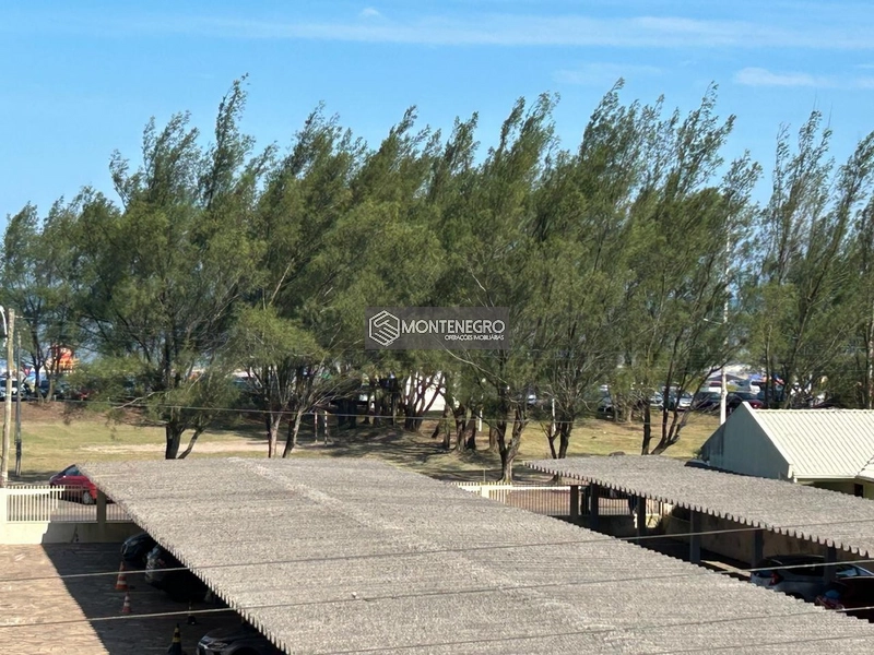 Rua das orquideas esquina: 13ª foto da galeria de imagens do imóvel