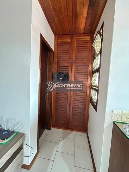 Rua das orquideas esquina: 15ª foto da galeria de imagens do imóvel