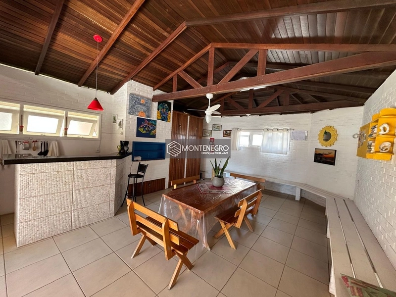 Rua das orquideas esquina: 23ª foto da galeria de imagens do imóvel