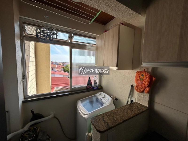 Rua das orquideas esquina: 5ª foto da galeria de imagens do imóvel