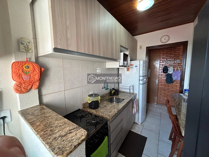 Rua das orquideas esquina: 6ª foto da galeria de imagens do imóvel