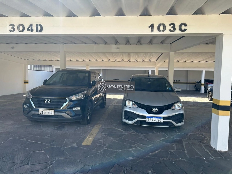 Rua das orquideas esquina: 25ª foto da galeria de imagens do imóvel