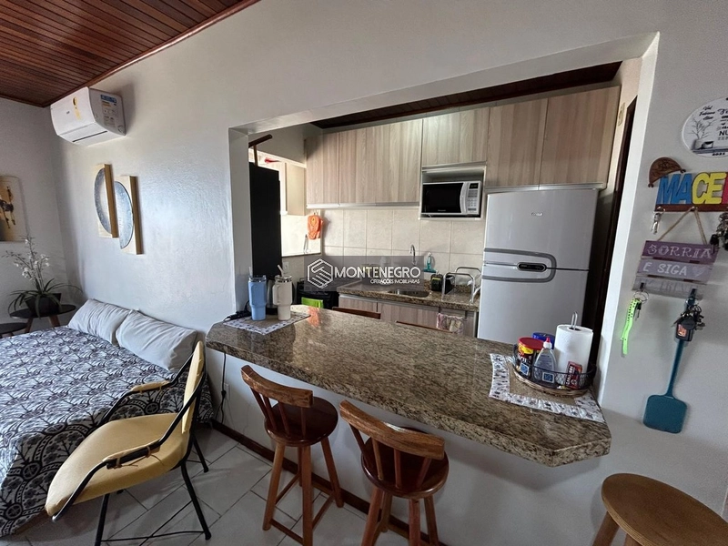 Rua das orquideas esquina: 21ª foto da galeria de imagens do imóvel