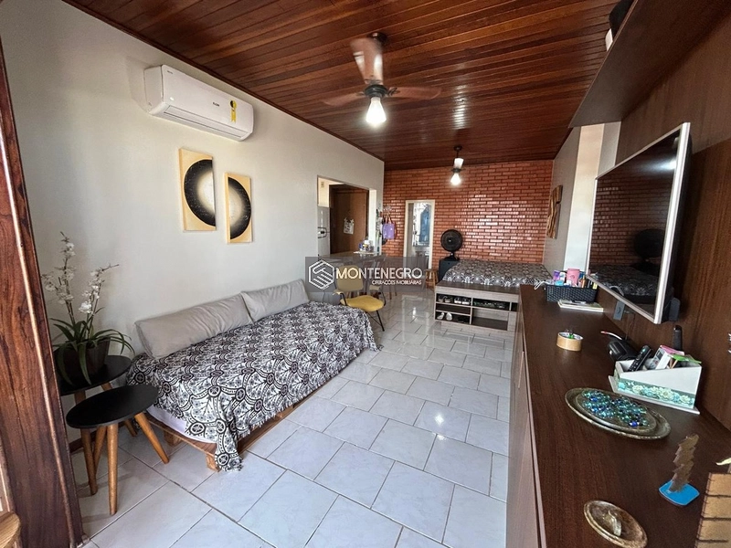 Rua das orquideas esquina: 10ª foto da galeria de imagens do imóvel