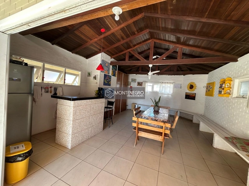 Rua das orquideas esquina: 22ª foto da galeria de imagens do imóvel