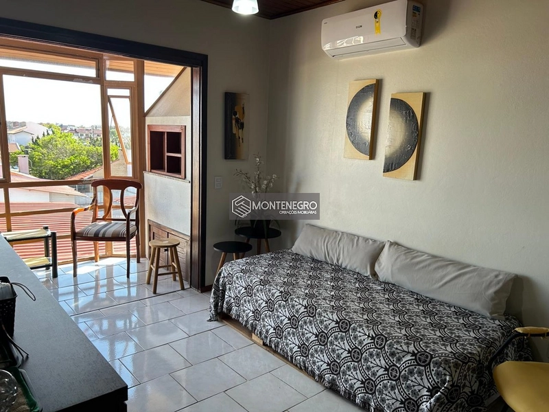 Rua das orquideas esquina: 16ª foto da galeria de imagens do imóvel