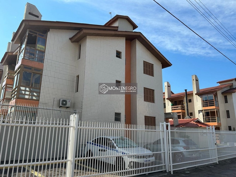 Rua das orquideas esquina: 28ª foto da galeria de imagens do imóvel