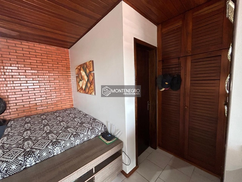 Rua das orquideas esquina: 20ª foto da galeria de imagens do imóvel