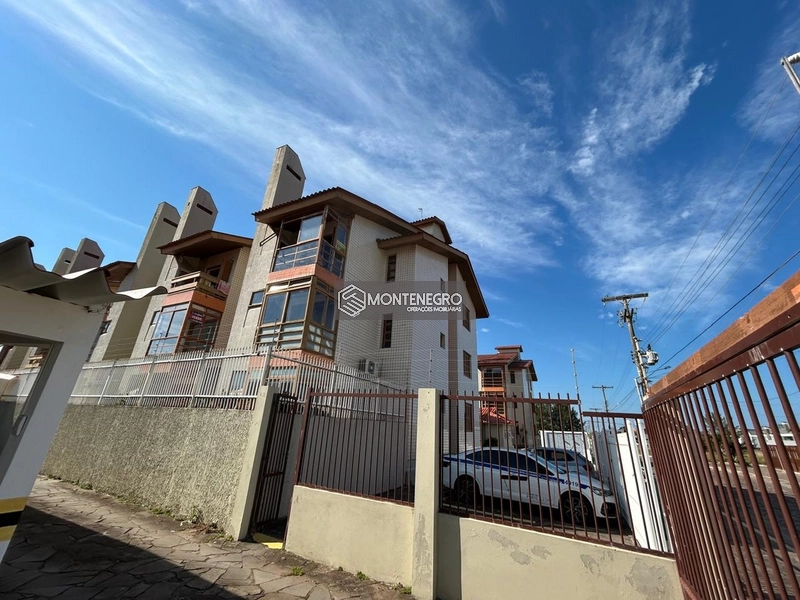 Rua das orquideas esquina: 26ª foto da galeria de imagens do imóvel