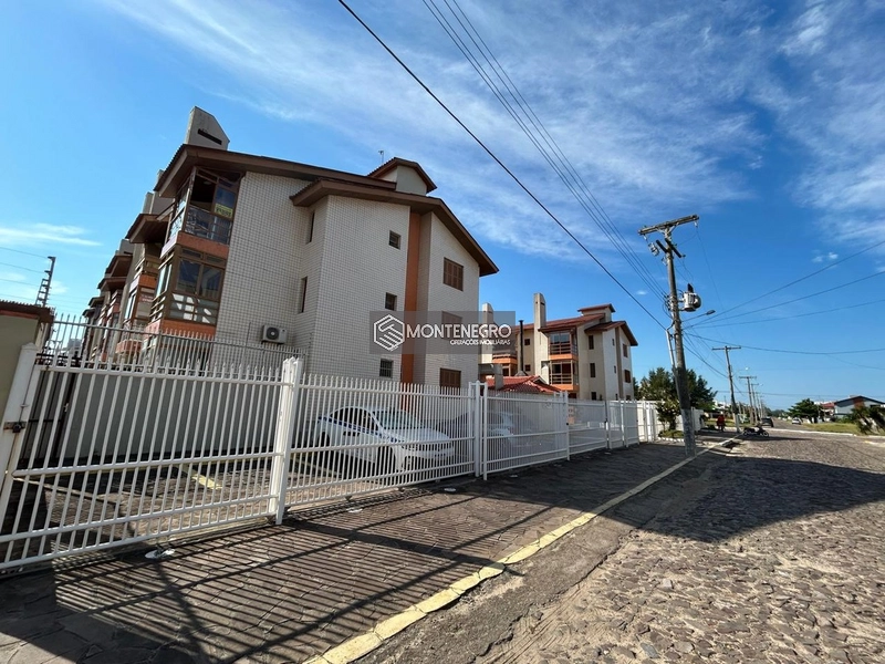 Rua das orquideas esquina: 27ª foto da galeria de imagens do imóvel