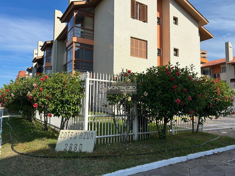 Rua das orquideas esquina: 30ª foto da galeria de imagens do imóvel