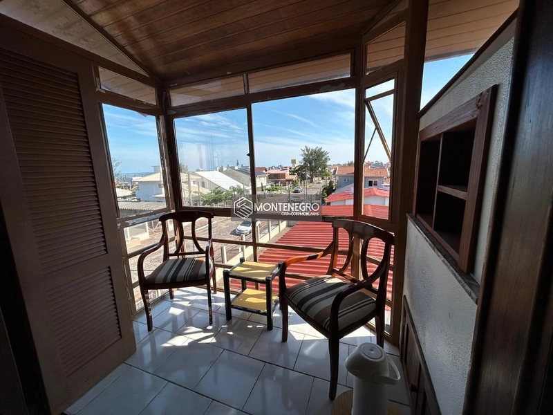 Rua das orquideas esquina