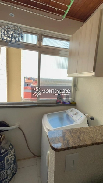 Rua das orquideas esquina: 17ª foto da galeria de imagens do imóvel