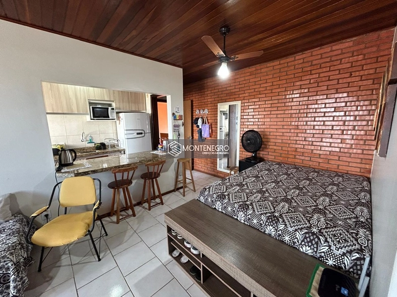 Rua das orquideas esquina: 3ª foto da galeria de imagens do imóvel