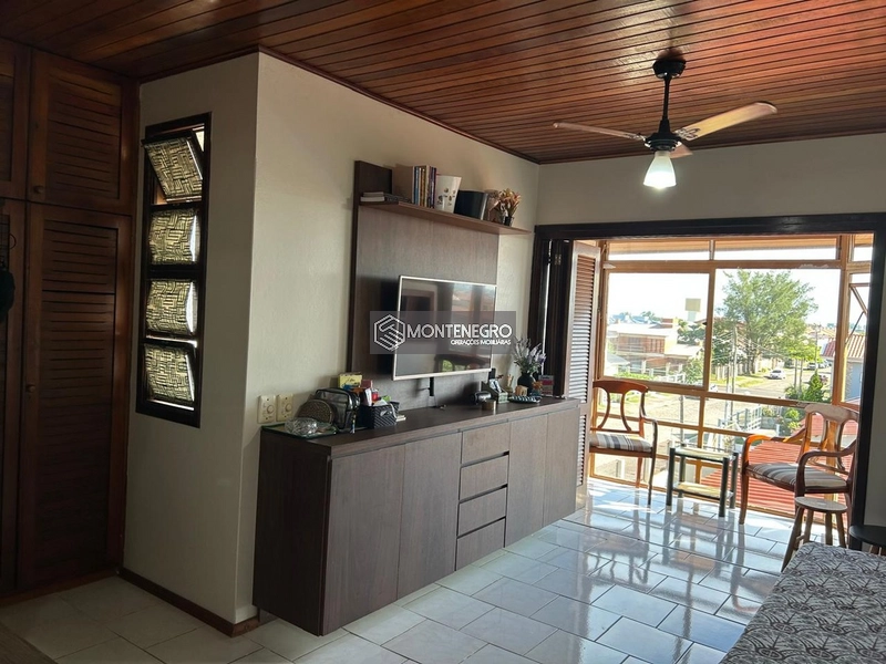 Rua das orquideas esquina: 18ª foto da galeria de imagens do imóvel