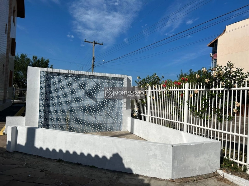 Rua das orquideas esquina: 29ª foto da galeria de imagens do imóvel