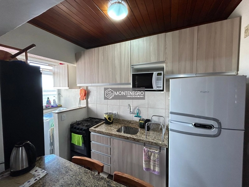 Rua das orquideas esquina: 8ª foto da galeria de imagens do imóvel