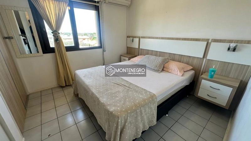 M.dos Gerânios.: 5ª foto da galeria de imagens do imóvel