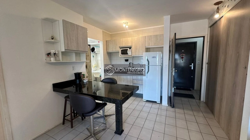 M.dos Gerânios.: 8ª foto da galeria de imagens do imóvel