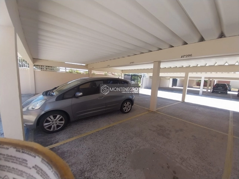 M.dos Gerânios.: 9ª foto da galeria de imagens do imóvel