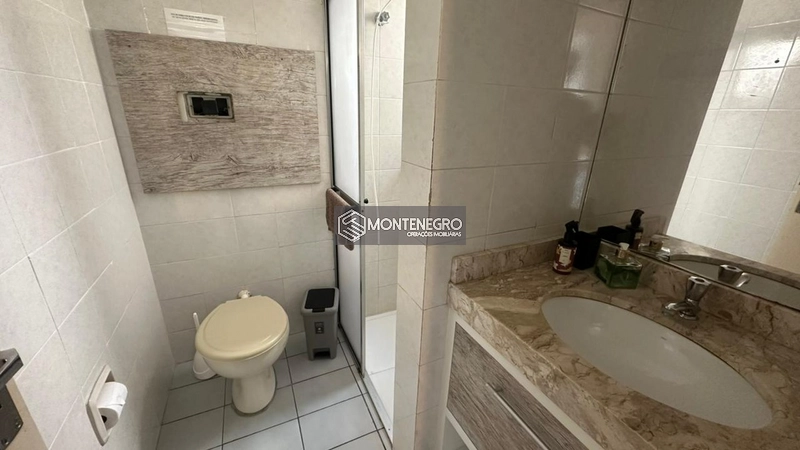 M.dos Gerânios.: 3ª foto da galeria de imagens do imóvel