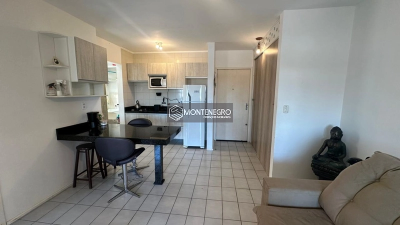 M.dos Gerânios.: 2ª foto da galeria de imagens do imóvel