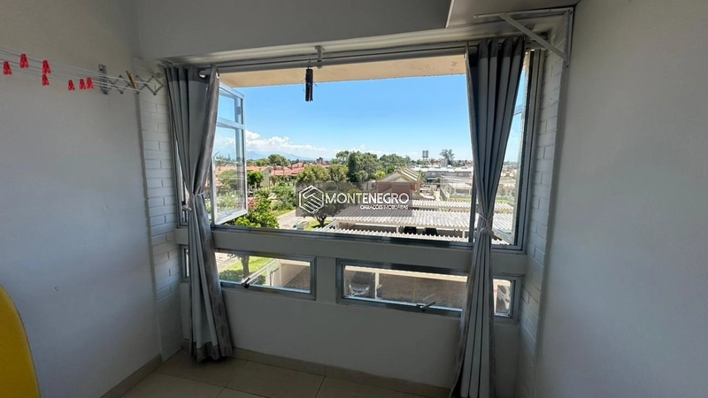 M.dos Gerânios.: 7ª foto da galeria de imagens do imóvel