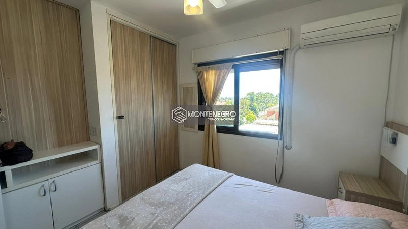 M.dos Gerânios.: 6ª foto da galeria de imagens do imóvel