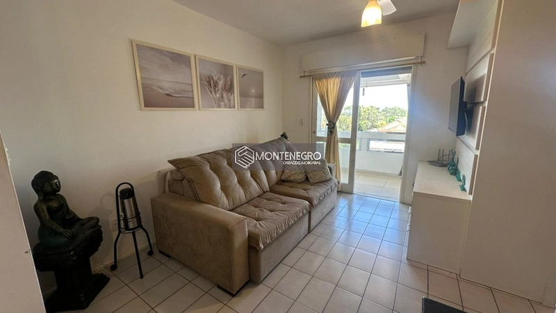 M.dos Gerânios.: 4ª foto da galeria de imagens do imóvel