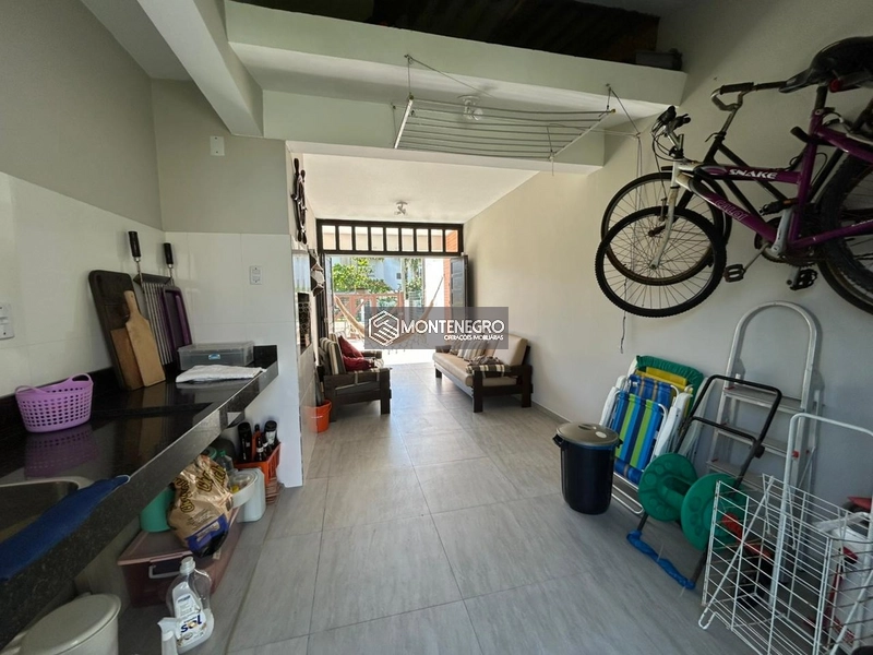 : 6ª foto da galeria de imagens do imóvel