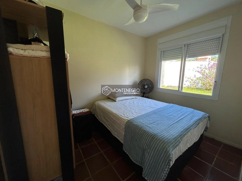 : 11ª foto da galeria de imagens do imóvel