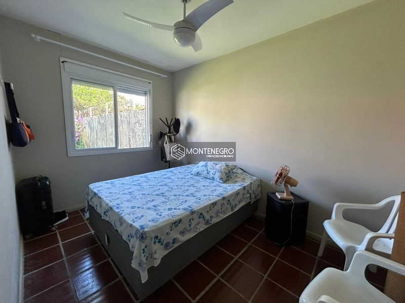 : 9ª foto da galeria de imagens do imóvel