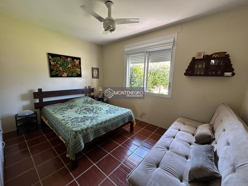 : 12ª foto da galeria de imagens do imóvel