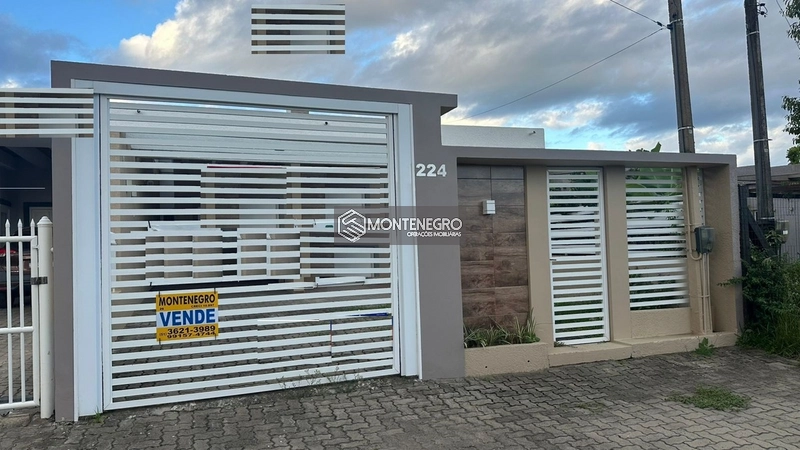 Curumim!!!!: 2ª foto da galeria de imagens do imóvel