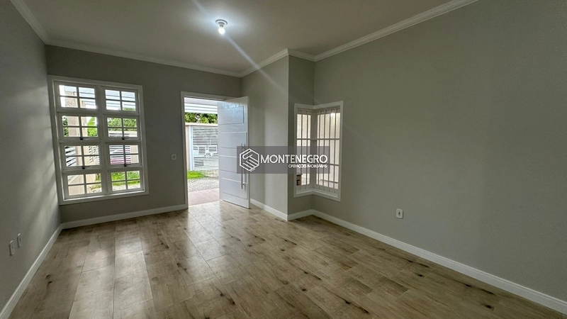 Curumim!!!!: 15ª foto da galeria de imagens do imóvel