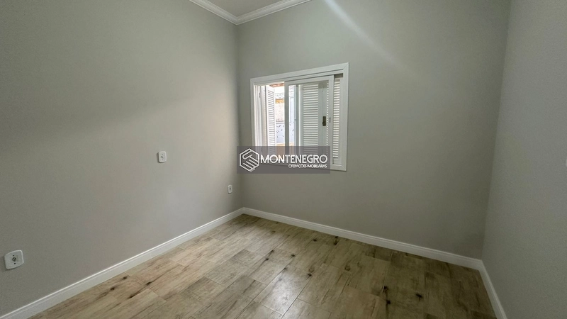 Curumim!!!!: 7ª foto da galeria de imagens do imóvel