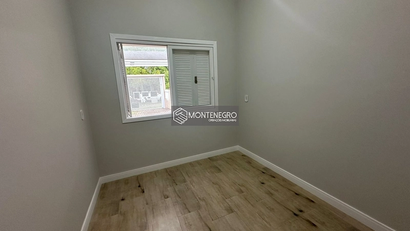 Curumim!!!!: 9ª foto da galeria de imagens do imóvel