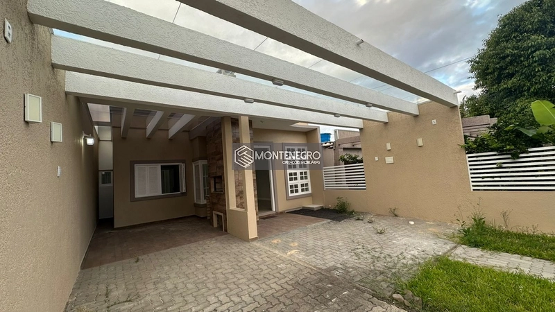 Curumim!!!!: 4ª foto da galeria de imagens do imóvel