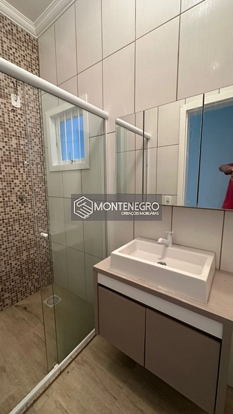 Curumim!!!!: 6ª foto da galeria de imagens do imóvel