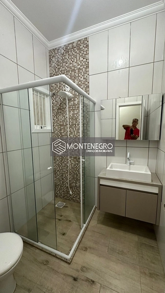 Curumim!!!!: 8ª foto da galeria de imagens do imóvel