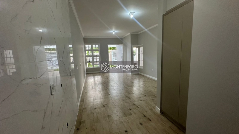 Curumim!!!!: 12ª foto da galeria de imagens do imóvel