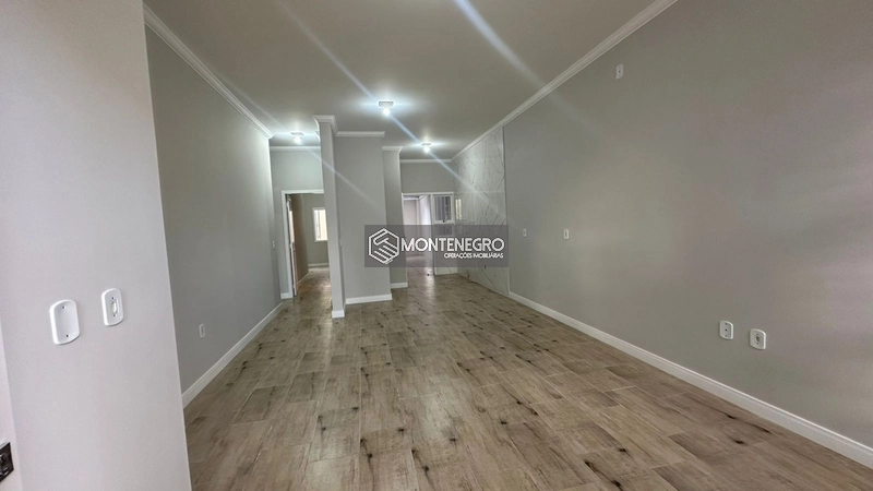 Curumim!!!!: 3ª foto da galeria de imagens do imóvel