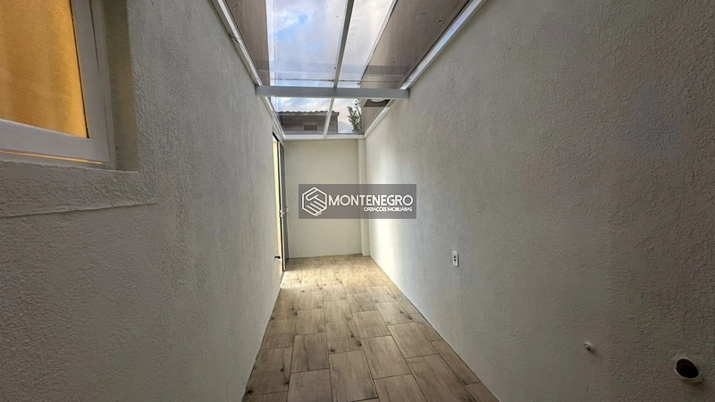 Curumim!!!!: 11ª foto da galeria de imagens do imóvel