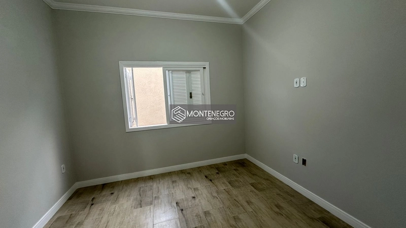 Curumim!!!!: 13ª foto da galeria de imagens do imóvel