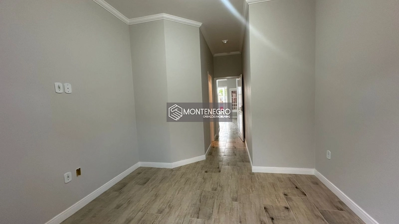 Curumim!!!!: 14ª foto da galeria de imagens do imóvel