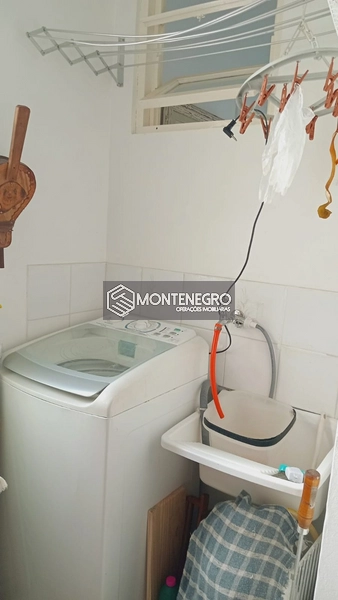 ÓTIMO APARTAMENTO NA PRAIA DE CAPÃO NOVO: 23ª foto da galeria de imagens do imóvel