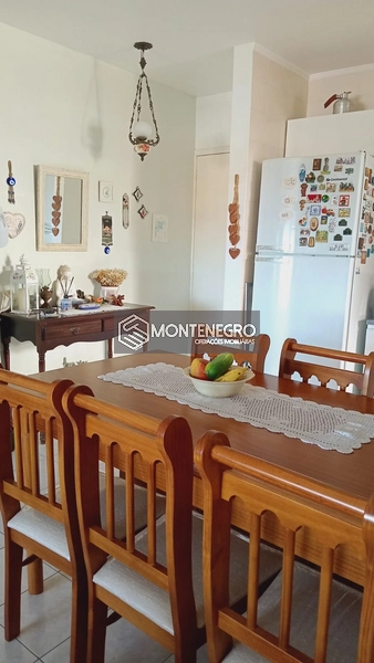 ÓTIMO APARTAMENTO NA PRAIA DE CAPÃO NOVO: 18ª foto da galeria de imagens do imóvel